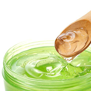 Prix usine Étiquette Privée de Soins De La Peau Pour Toujours Naturel Peau <span class=keywords><strong>Gel</strong></span> Apaisant à L'<span class=keywords><strong>aloe</strong></span> <span class=keywords><strong>Vera</strong></span> pour le Visage - Product Image 2