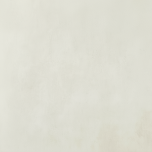 Panneau mural à installation rapide pour mur intérieur de cuisine Panneau de mousse décoratif - Product Image 1