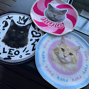 <span class=keywords><strong>Tappeto</strong></span> da compagnia personalizzato fatto a mano morbido fustello e tappetino antiscivolo soffici tappeti <span class=keywords><strong>grande</strong></span> soggiorno regalo di natale <span class=keywords><strong>per</strong></span> bambini - Product Image 1