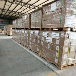 Cartes tarifaires DDP Super Large <span class=keywords><strong>Cargo</strong></span> pour l'Autriche Hongrie Lituanie Luxembourg Slovaquie-<span class=keywords><strong>Service</strong></span> de camionnage international de Chine - Product Image 1