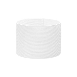 Brazaletes Deportivos Ajustables para Jugadores de Fútbol y Baloncesto, para Adultos y Jóvenes, Sublimables, Elásticos, para Capitán de Fútbol - Product Image 4