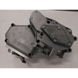 Mécanisme de régulation de vitesse mécanique 923976.0542, 21120693, 2111435 pour Kalmar, Mécanismes centrifuges légers - Product Image 1