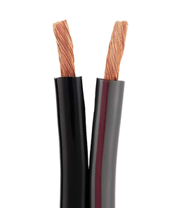 Cavo per Altoparlanti OFC 2x1.50mm² Cavo per Altoparlanti Laud - Product Image 4