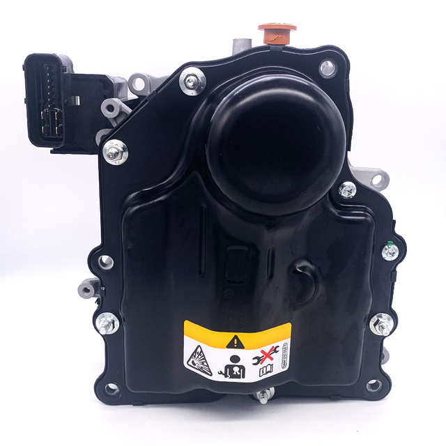 0AM927769D 0AM325025D TCU Automatic Transmission Valve Body DQ200 DSG 7-Speed Gearbox Control Module for VW Audi