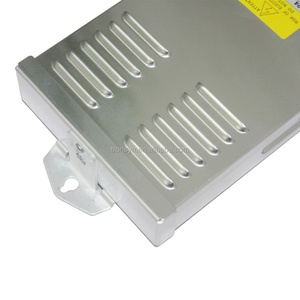 Meanwell Authorized 200W SMPS Power Supply ERP-200-24 24V 8.33A for Industrial Use - Product Image 5
