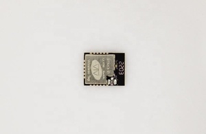 Precio del ESP32, Módulos ESP32 con Wifi y Bluetooth, Módulo Inteligente ESP32-C3 WT32C3-S1 de 4MB con Chip ESP32-C3 para AIoT y Hogar Inteligente - Product Image 2