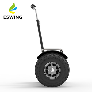 Venta al por mayor precio barato de China de 19 pulgadas Smart Balance <span class=keywords><strong>Hoverboard</strong></span> con Bluetooth - Product Image 1