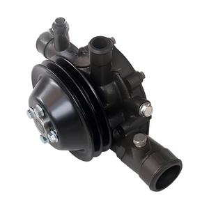 Pièces détachées pour moteur de chargeuse HUAMAO, pompe à eau hydraulique 12273240 12273212 13024342, système de refroidissement du moteur diesel, haute qualité 1 - Product Image 5