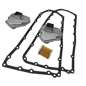 Filtre à huile JF011E, filtre de transmission RE0F10A, joint de carter d'huile pour Nissan Teana Sylphy Outlander 31728-1XH0A, joints de culasse - Product Image 5