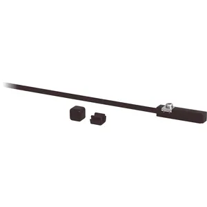 เซ็นเซอร์สนามแม่เหล็ก MZET 9-25 PSL-K-TSS - Product Image 1