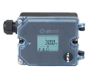 รุ่นใหม่ 3725 และระบบนิวเมติก 3725-00000000 - Product Image 2