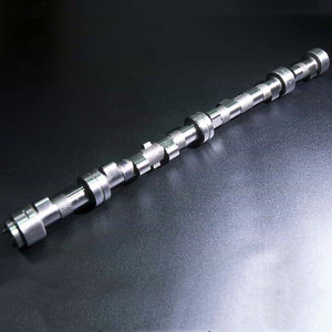Motor de carreras para <span class=keywords><strong>Nissan</strong></span> Skyline R30 Datsun 200B 200SX 510 610 620 710 L20B <span class=keywords><strong>2</strong></span>.0L - Product Image 2