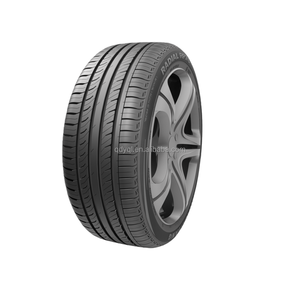 Pneus de voiture <span class=keywords><strong>185</strong></span>/<span class=keywords><strong>65R15</strong></span> Pneus <span class=keywords><strong>Continental</strong></span> Pneus Linglong Pneus de ville Pneus de bus Pneus radiaux semi-acier - Product Image 4