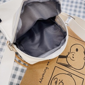 Bon marché, sac à la mode pour femmes, sac à <span class=keywords><strong>bandoulière</strong></span> pour smartphones - Product Image 5