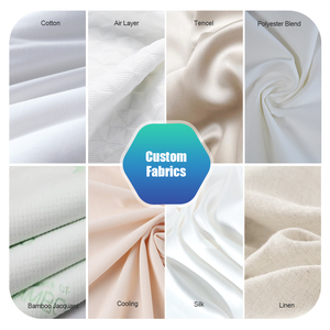 30x50cm 45x45cm 50x50cm 50x70cm inserto per <span class=keywords><strong>cuscino</strong></span> in piuma <span class=keywords><strong>d</strong></span>'<span class=keywords><strong>oca</strong></span> <span class=keywords><strong>cuscino</strong></span> in piuma <span class=keywords><strong>d</strong></span>'<span class=keywords><strong>oca</strong></span> anatra all'ingrosso - Product Image 3