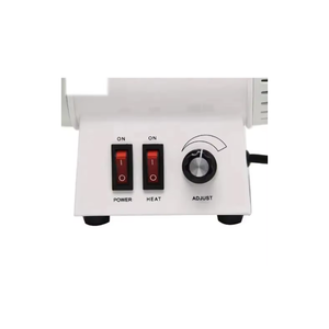 Calentador de Espejos Ópticos de Precisión InnoVue Opto, Certificado CE ISO, Control Digital de Temperatura, 1 Año de Garantía, Modelo LY-6BT - Product Image 2