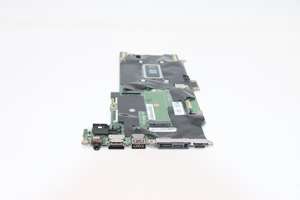 اللوحة المحمول اللوحة مجلس لوحة النظام ل X1 5th الجنرال كمبيوتر محمول ثينك باد 5B21C69313 5B21C69317 5B21C69312 - Product Image 3