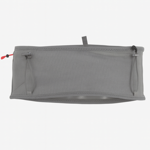 Outdoor Sports <span class=keywords><strong>Running</strong></span> Belt Für alle Telefone Ultra bequeme Multi Pocket <span class=keywords><strong>Running</strong></span> Taillen tasche für Männer Frauen Gym Sports Travel - Product Image 2