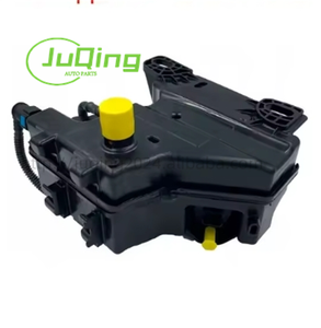 Pompe à carburant pour voiture Réservoir à charbon actif 1610115580 9800323280 pour <span class=keywords><strong>2014</strong></span>-2021-A08Q - Product Image 2