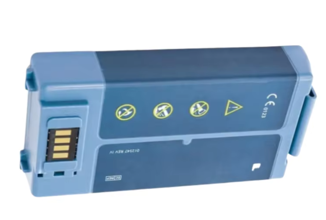 สำหรับ frx M5070A M5066A M5067A 861304