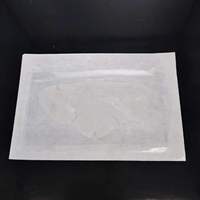 Meilleure vente TikTok 2026 : Patch nasal hydrocolloïde pour nettoyage en profondeur des pores et élimination des points noirs
