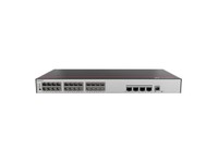 Nuevo conmutador Ethernet industrial serie 24 X PoE + puertos 4 X SFP de enlace ascendente, 2 puertos, 2 puertos, Cisco, serie 1, 2, 1, 2, 2, 2, 1, 2, 2, 2, 2
