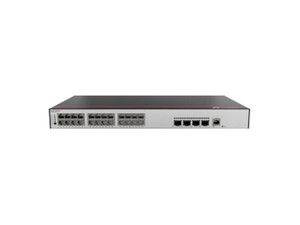 IE-9320-24P4S-E Thương hiệu mới <span class=keywords><strong>Cisco</strong></span> IE-9300 loạt 24 x PoE + cổng 4 x SFP uplink cổng công nghiệp <span class=keywords><strong>Ethernet</strong></span> chuyển đổi IE-9320-24P4S-E - Product Image 2