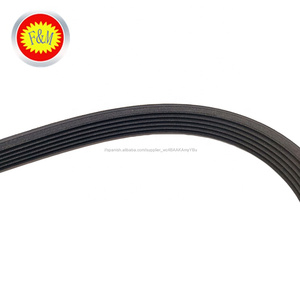 Alto rendimiento del motor piezas de automóviles para acuerdo OEM 56992-RV0-A03 de Kit de cinturón de tiempo - Product Image 6
