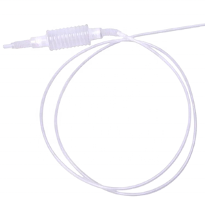 Tube de <span class=keywords><strong>siphon</strong></span> en plastique de 2 mètres pour la fabrication de vin et de bière-tuyau de pompe à <span class=keywords><strong>siphon</strong></span> et <span class=keywords><strong>cartouche</strong></span> de filtre à eau réutilisable - Product Image 3