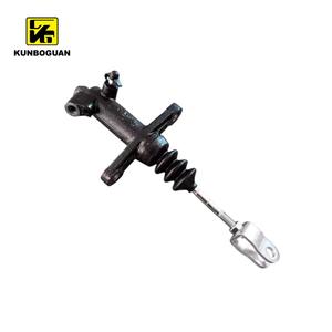 Cylindre d'embrayage secondaire adapté aux JMC Kaiyun/Kairui N800 Euro 5/Euro 6, DN3-7A564-<span class=keywords><strong>BD</strong></span>/KN3-7K626-AD/160720001B/160720014 - Product Image 1