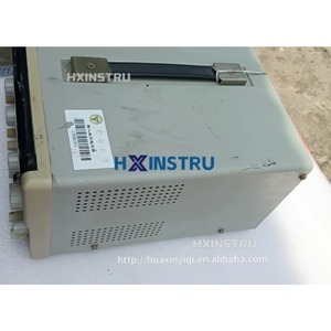 GW instek GPS-4303C แหล่งจ่ายไฟ DC แบบปรับได้ความแม่นยำสูงแบบตั้งโปรแกรมได้พร้อมเสียงรบกวนต่ำและเอาต์พุตที่เสถียร - Product Image 3