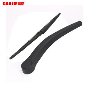 Bras de balancier d'essuie-glace arrière Gaojie OE5135583AA pour Chrysler Aspen 2007-2009 - Product Image 3