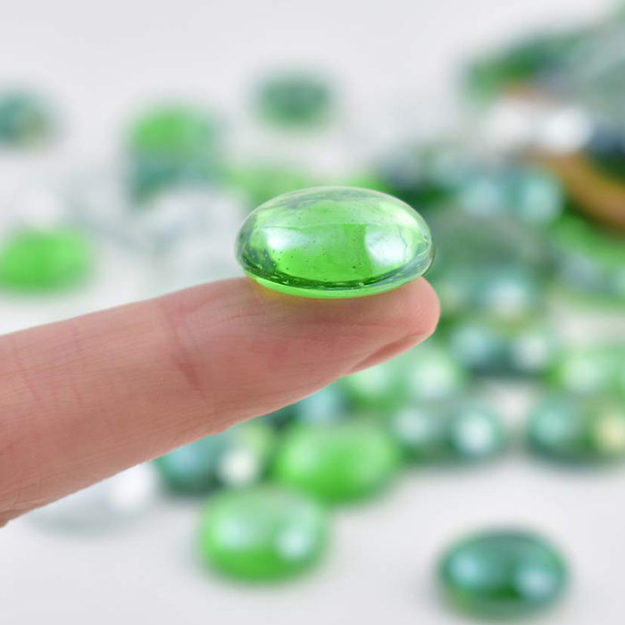 Paletta E Scovolino In Bambù - Set Per Pulizie Domestiche, Bianco E Naturale - Foto 10