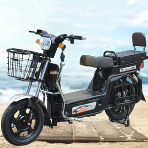 Bon marché, scooter électrique Cargo <span class=keywords><strong>King</strong></span> haute vitesse à 2 roues pour adultes, moto électrique, moto à emporter de Chine, Offre Spéciale - Product Image 6