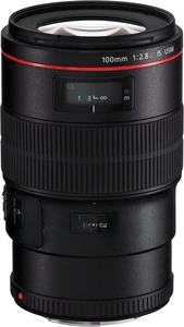 Cámara DSLR EOS 250D (Rebel SL3) con Lente EF-S 18-55mm F3.5-5.6 DC III - Product Image 5