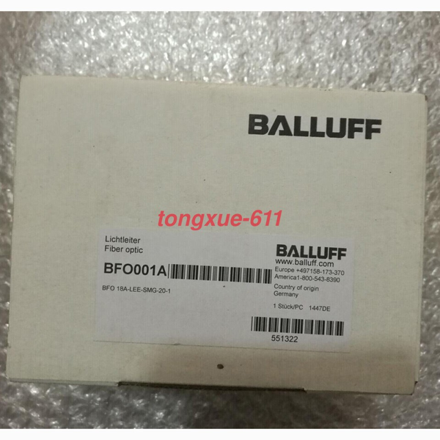 In Stock 1p BFO001A BFO 18ALEESMG201 at Least One-year Warranty