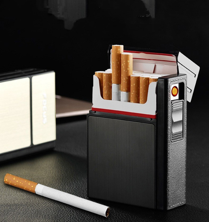 puff cigarette ArtCreativity 3.25 Inch Fake Puff Cigarettes That Blow Smoke - 12 Pack - 24 Faux Cigs with a Realistic Look