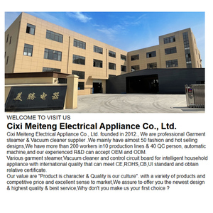 Ferro da Stiro a Vapore Portatile Mini 2026 Hot Sale con Manico Girevole, Riscaldamento Istantaneo, Stiratore a Vapore da Viaggio Portatile per Vestiti - Product Image 6