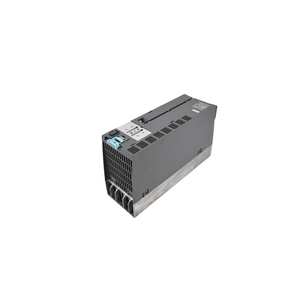 Módulo de Potencia SINAMICS Siemens 6SL3210-1PE21-1UL0, Nuevo, 100% Original - Product Image 5