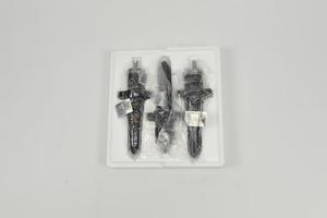 Bộ Phận Động Cơ Diesel <span class=keywords><strong>Cummins</strong></span> <span class=keywords><strong>Injector</strong></span> <span class=keywords><strong>3087587</strong></span> Cho K19 - Product Image 2