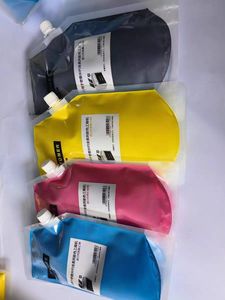 Toner de recharge de haute qualité pour imprimantes KIP Color Engineering (compatible avec les modèles 800, <span class=keywords><strong>860</strong></span>, 870, 970) - Product Image 3