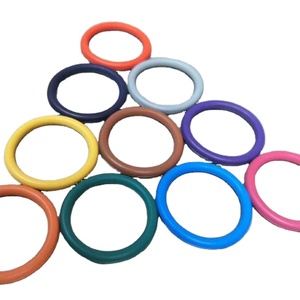 रबर ओ-रिंग सील वॉशर / वॉशर मरम्मत बॉक्स असेंबली - Product Image 1