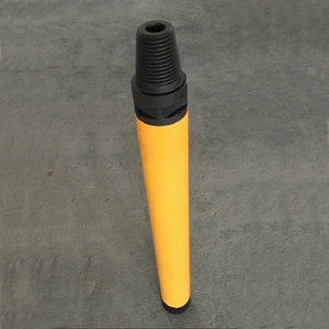 CIR90-90mm לחץ אוויר נמוך קידוח פטיש מקדחה - Product Image 2