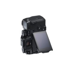 DongFu Wholesale Original 99% New Professional Mirrorless Camera X-H1 Vintage Digital Camera for XH1 - Product Image 4