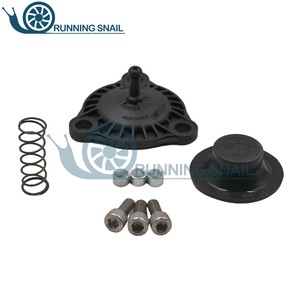 Attuatore Wastegate <span class=keywords><strong>Turbo</strong></span> GT1446SLM 781504 781504-5004S per <span class=keywords><strong>Chevrolet</strong></span> Cruze Sonic <span class=keywords><strong>Trax</strong></span> 1.4L ECOTEC 55565353 860156 - Product Image 3