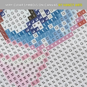 Barca nel fiume visione notturna <span class=keywords><strong>paesaggi</strong></span> mosaico arte immagine artigianale puntini di diamanti pittura paesaggio montagna pittura diamante - Product Image 2