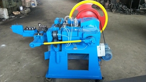 Máquina <span class=keywords><strong>de</strong></span> manicura automática <span class=keywords><strong>de</strong></span> bajo ruido, Nueva Generación, supervelocidad - Product Image 3