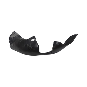 Garde-boue intérieur universel d'origine d'usine OEM en gros pour Chery Tiggo 7, pièces de carrosserie avant OE 602000646/47AA - Product Image 1