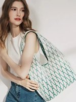 Sac tricoté de luxe pour femme 2025 – Collection élégante et abordable – Sacs à main et pochettes tendance pour dames