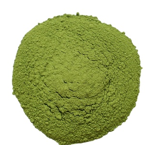 Thé Matcha <span class=keywords><strong>Japonais</strong></span> le Plus Vendu, Fournisseur de Thé <span class=keywords><strong>Vert</strong></span> Matcha Naturel Certifié, Thé Matcha de Qualité Supérieure - Product Image 1